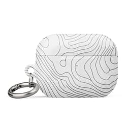 image-Lines Case for AirPods