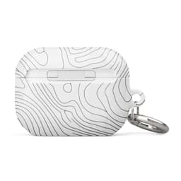 image-Lines Case for AirPods