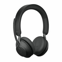 image-Headphones with Microphone Jabra 26599-989-899 65 W Black