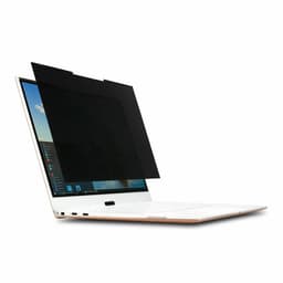 image-Privacy Filter for Monitor Kensington K58352WW