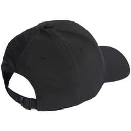 image-adidas Embroidered Logo Lightweight Baseball Cap W IB3244