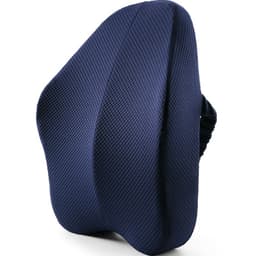 image-New style waist cushion office chair cushion wholesale price