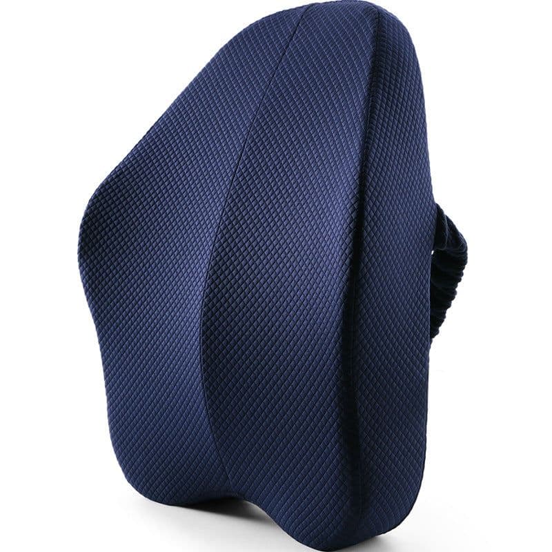 image-New style waist cushion office chair cushion wholesale price