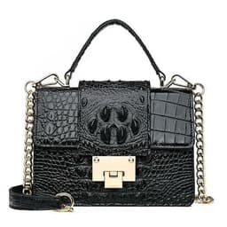 image-High Quality Korean Style Crossbody Handbag For Women