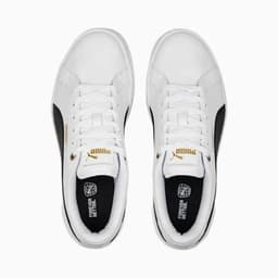 image-Puma Karmen Wedge W shoes 390985 02