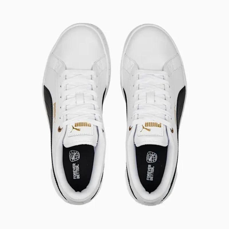 image-Puma Karmen Wedge W shoes 390985 02