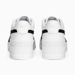 image-Puma Karmen Wedge W shoes 390985 02