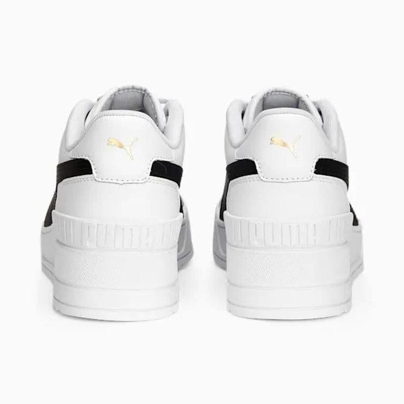 image-Puma Karmen Wedge W shoes 390985 02