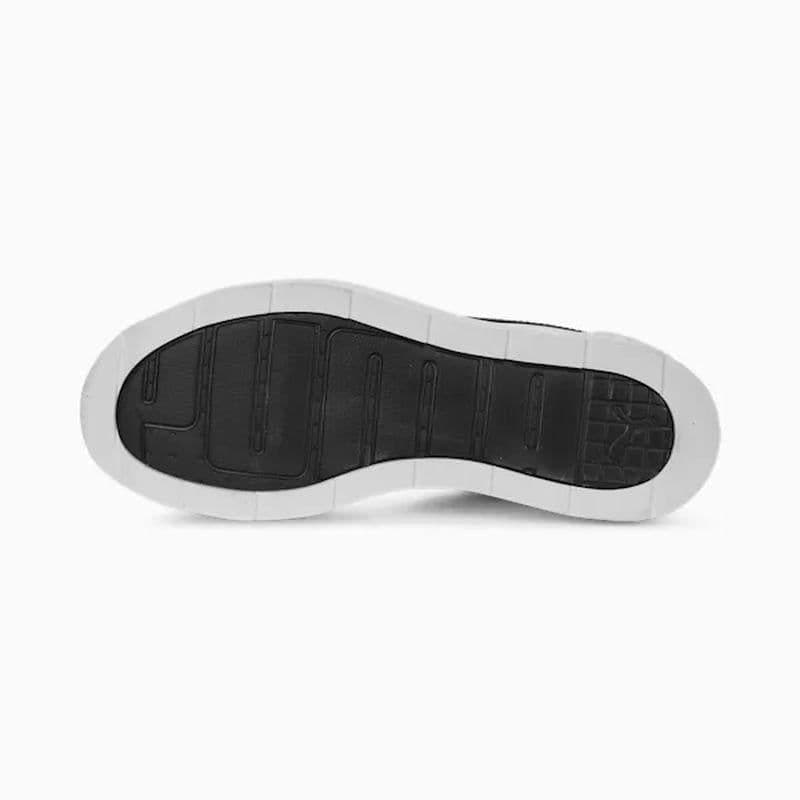 image-Puma Karmen Wedge W shoes 390985 02