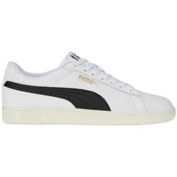image-Puma Smash 3.0 L 390987 03 shoes