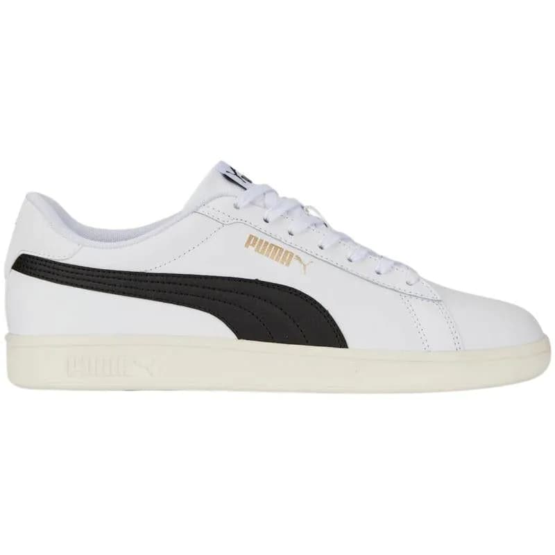 image-Puma Smash 3.0 L 390987 03 shoes