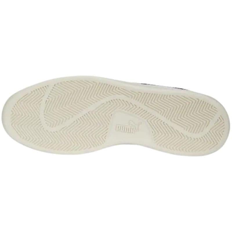 image-Puma Smash 3.0 L 390987 03 shoes