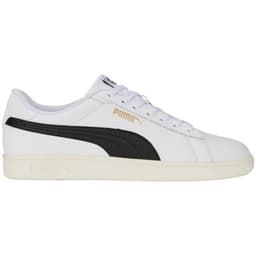 image-Puma Smash 3.0 L 390987 03 shoes