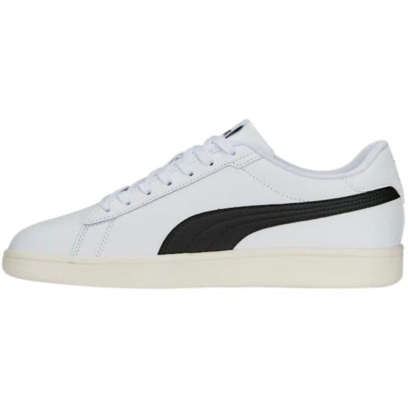 image-Puma Smash 3.0 L 390987 03 shoes