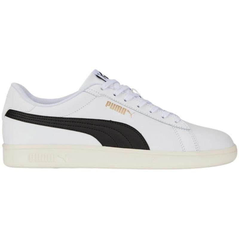 image-Puma Smash 3.0 L 390987 03 shoes