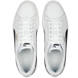 image-Puma Smash 3.0 L 390987 03 shoes