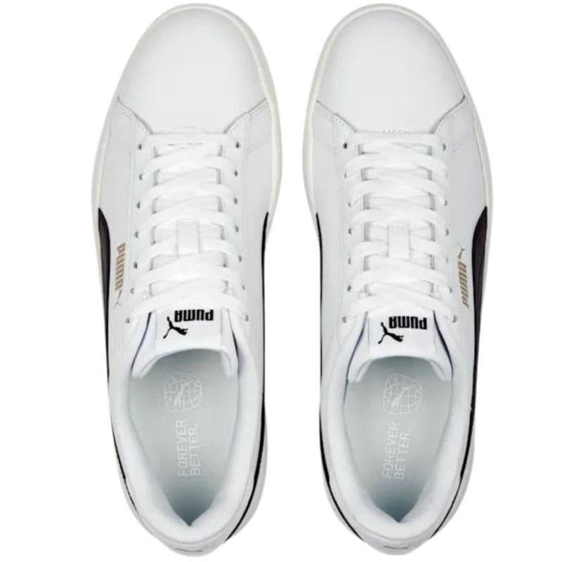 image-Puma Smash 3.0 L 390987 03 shoes