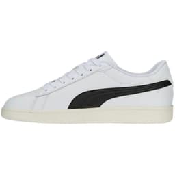 image-Puma Smash 3.0 L 390987 03 shoes