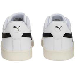 image-Puma Smash 3.0 L 390987 03 shoes