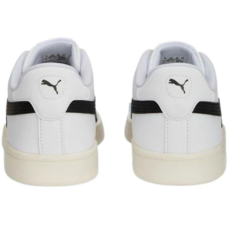 image-Puma Smash 3.0 L 390987 03 shoes