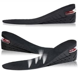 image-Height Boosting Insoles