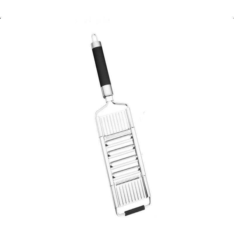 image-Multifunctional vegetable cutter