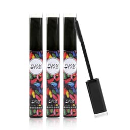 image-Children can use shredded hair cream, non-greasy anti-hairy hair, hair shaping, small broken hair artifact, customizable