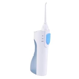 image-High Quality Water Power Flossers Teeth Brush Tools