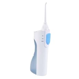 image-High Quality Water Power Flossers Teeth Brush Tools
