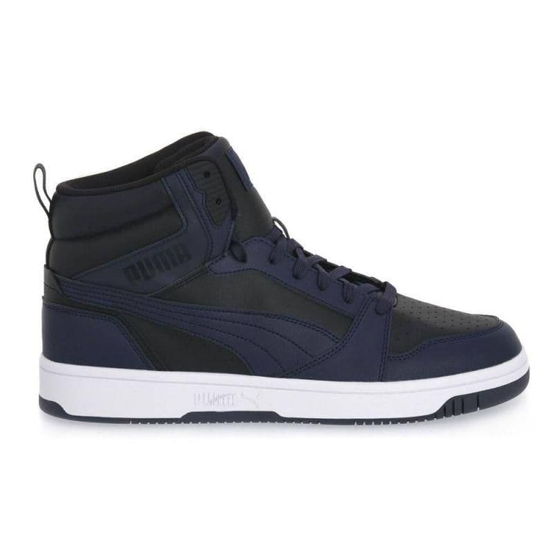 image-Puma Rebound v6 M shoes 39232608