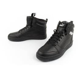 image-Puma Rebound v6 M shoes 39232612