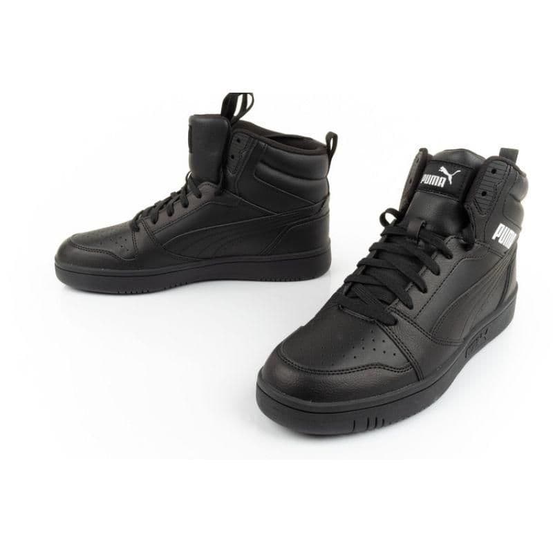 image-Puma Rebound v6 M shoes 39232612