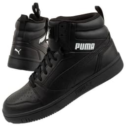 image-Puma Rebound v6 M shoes 39232612