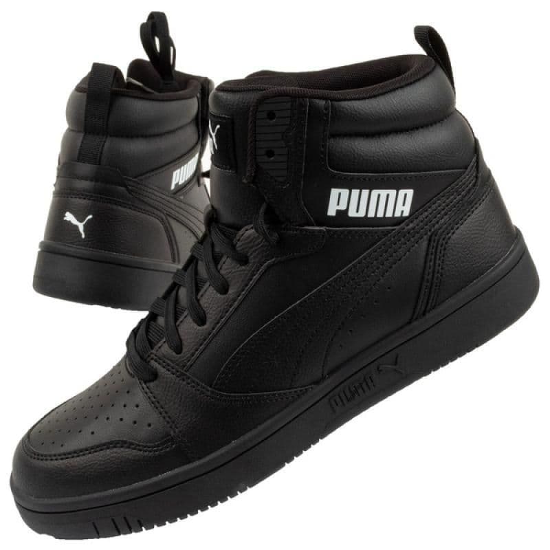 image-Puma Rebound v6 M shoes 39232612
