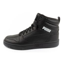 image-Puma Rebound v6 M shoes 39232612