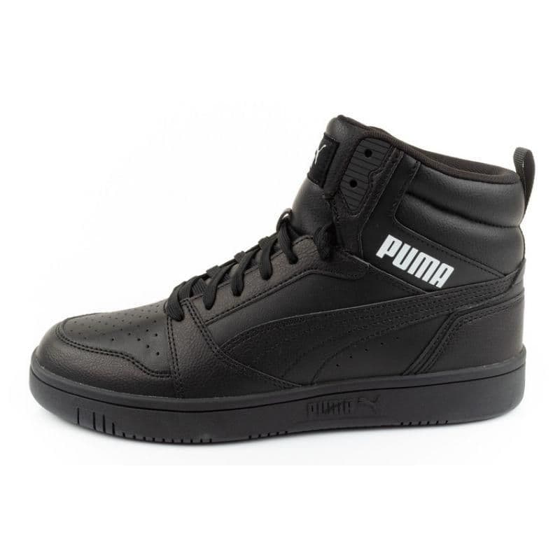 image-Puma Rebound v6 M shoes 39232612
