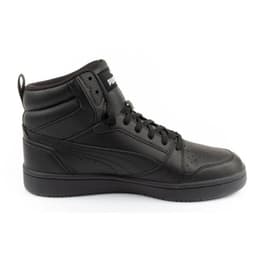 image-Puma Rebound v6 M shoes 39232612