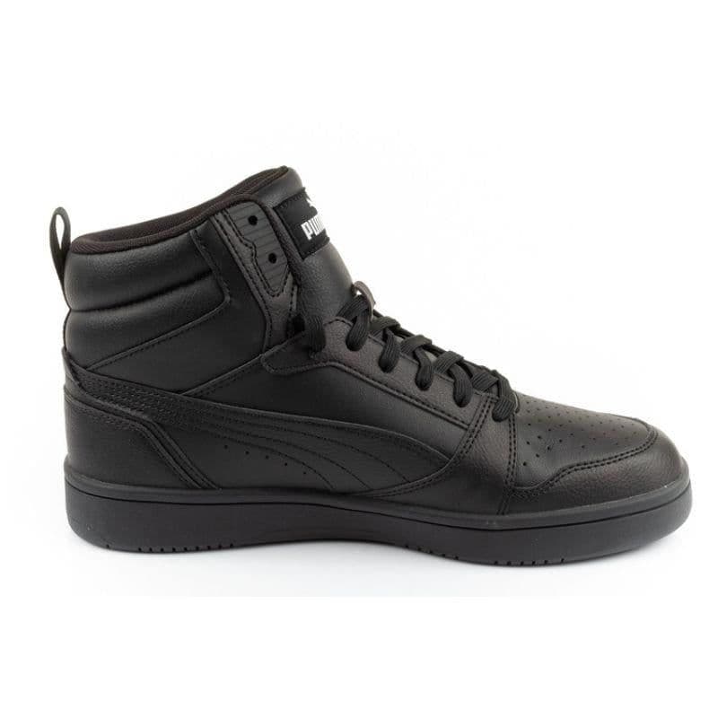 image-Puma Rebound v6 M shoes 39232612