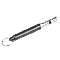 image-1Pcs Pet Dog Cat Training Obedience Black Whistle Ultrasonic Supersonic Sound Pitch Quiet Trainning Whistles Pets Supplies