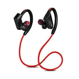 image-High Quality Sports Bluetooth Headset