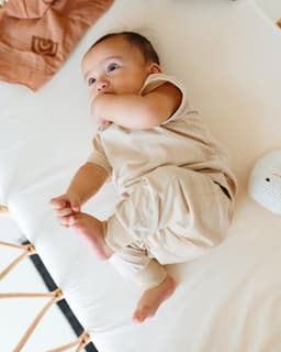 image-Super Soft Lounge Pants