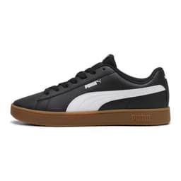 image-Puma Rickie Classic M shoes 39425114