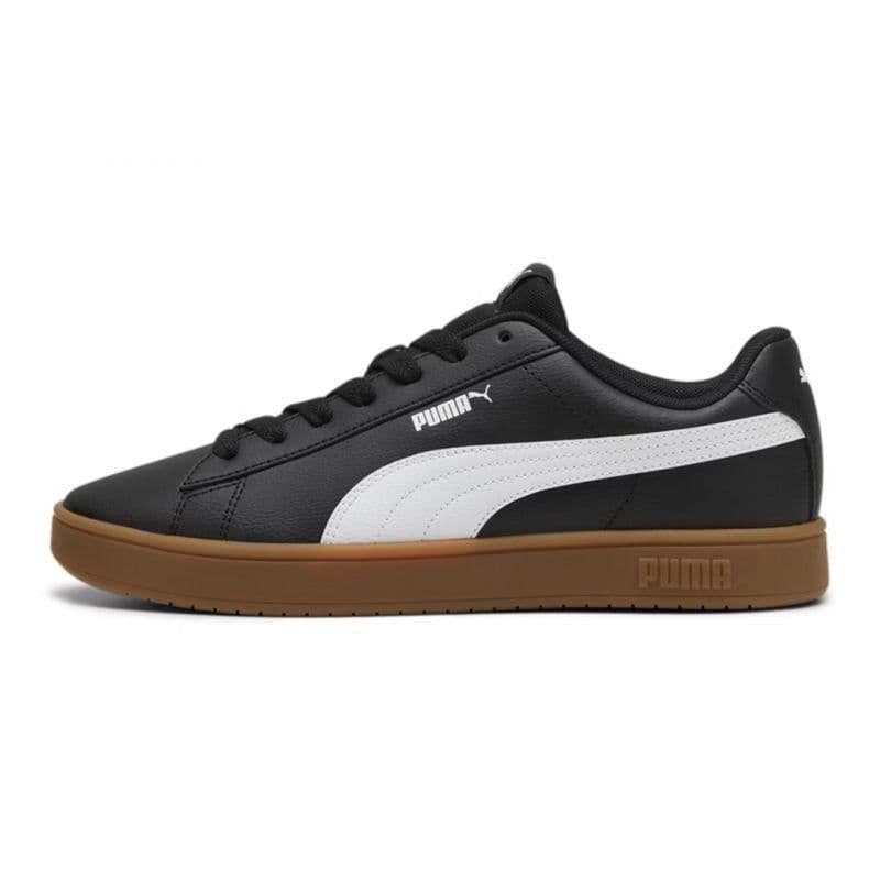 image-Puma Rickie Classic M shoes 39425114