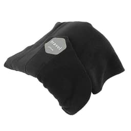 image-Factory direct Travel Pillow super soft neck support multi-function travel pillow cervical pillow nap neck pillow