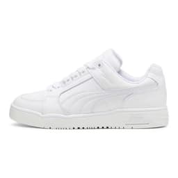 image-Puma Slipstream Lo Lth M shoes 39726001