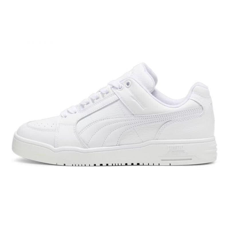 image-Puma Slipstream Lo Lth M shoes 39726001