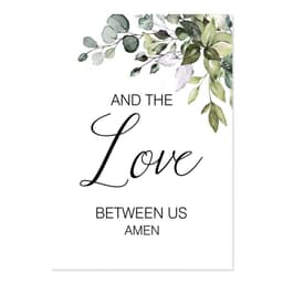 image-Minimally Designed Home Living Room Background Wall Decoration Painting