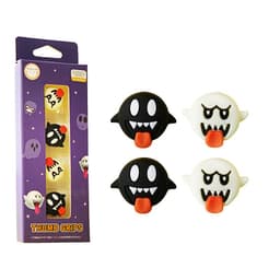 image-Glow Troubler Glow Rocker Cover Ns Silicone Lite