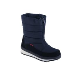 image-CMP Rae Snow Boots Jr 39Q4964-N950 shoes