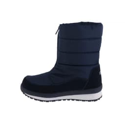 image-CMP Rae Snow Boots Jr 39Q4964-N950 shoes